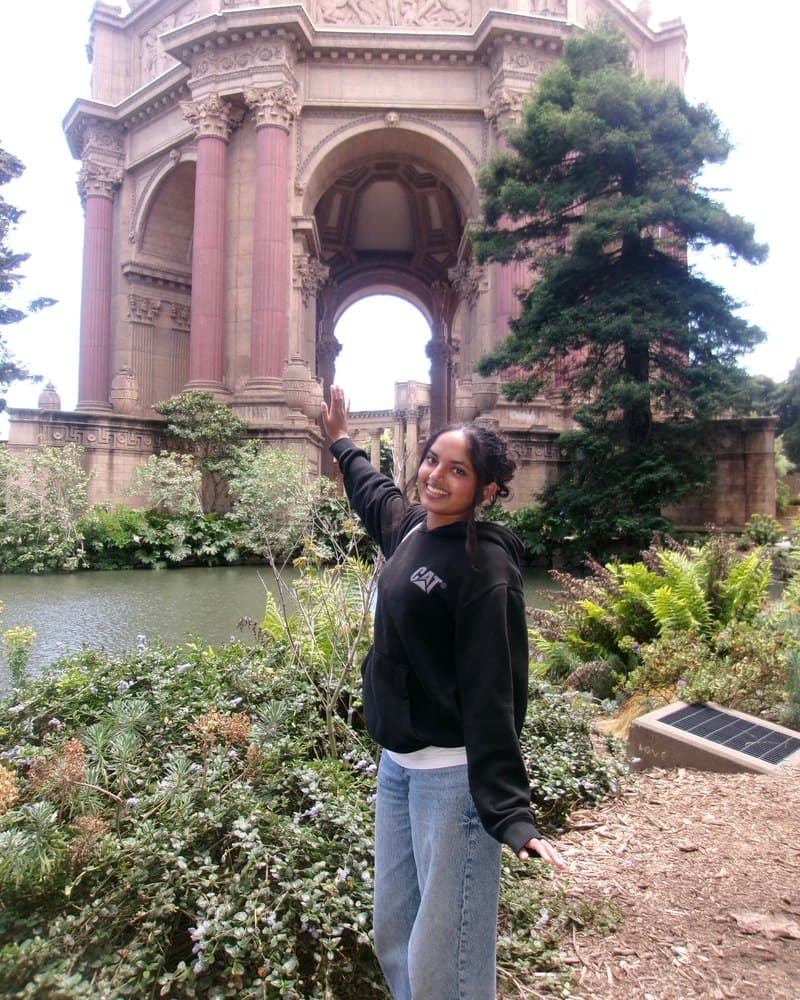 Ria