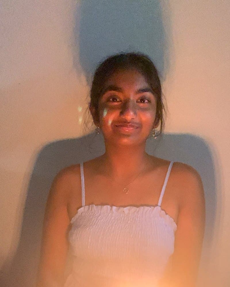 Veda